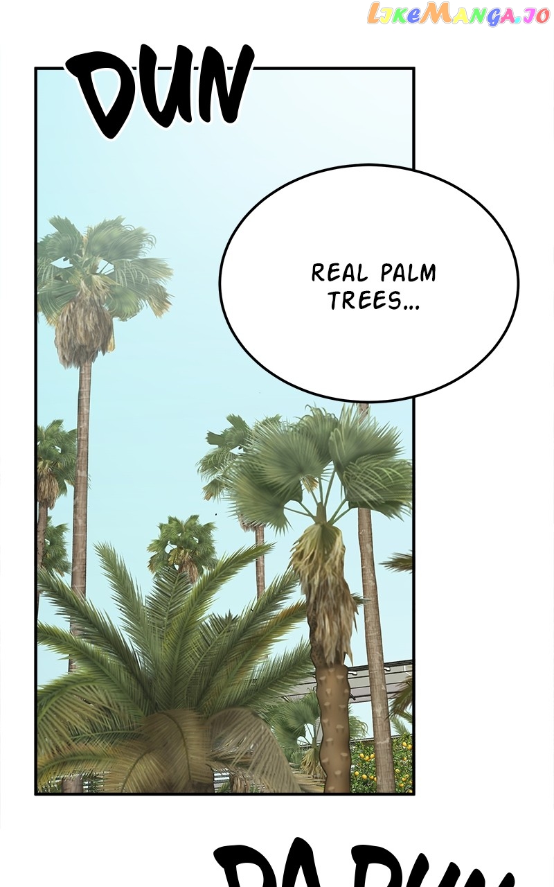My Dud to Stud Boyfriend Chapter 73 - page 111