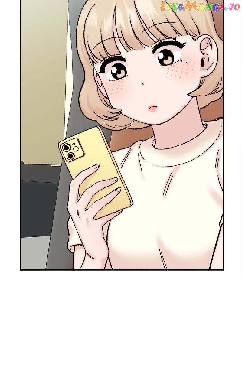 My Dud to Stud Boyfriend Chapter 73 - page 133