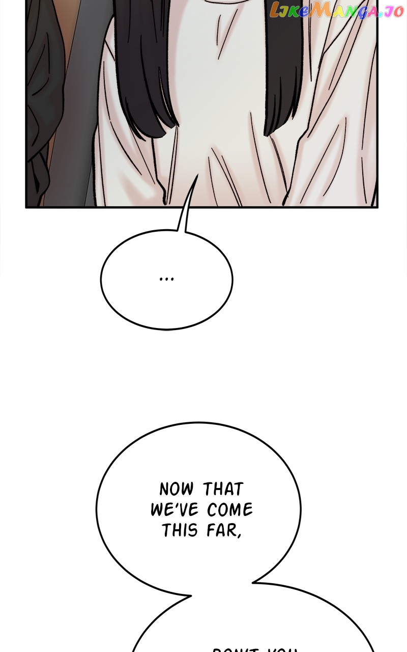 My Dud to Stud Boyfriend Chapter 73 - page 140