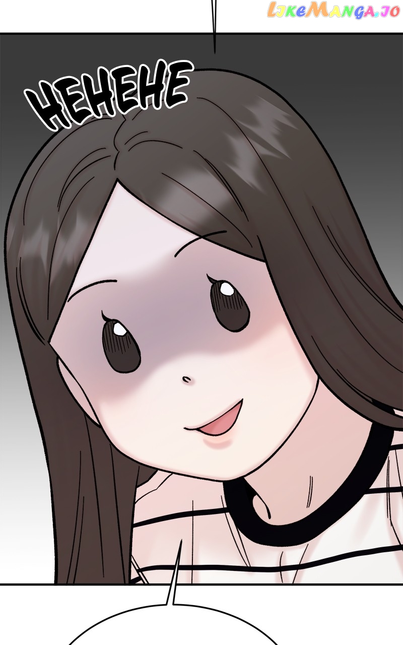 My Dud to Stud Boyfriend Chapter 73 - page 143