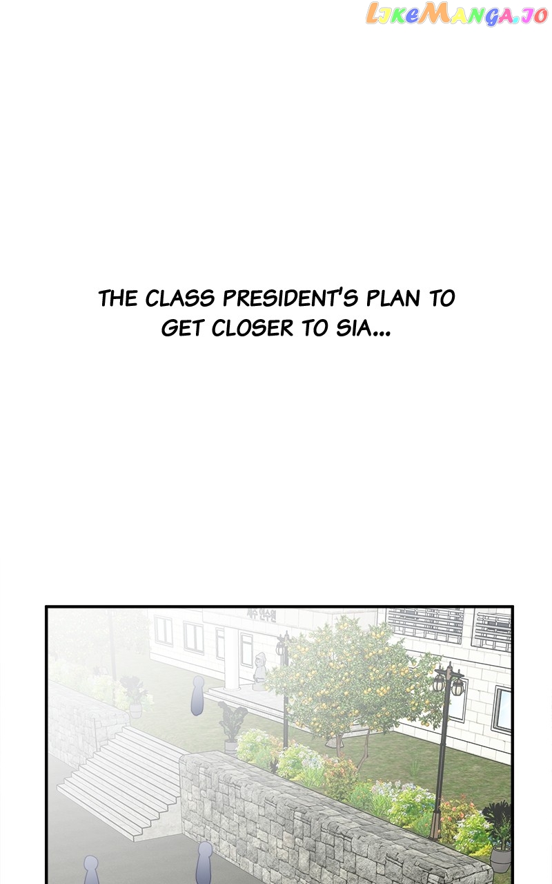 My Dud to Stud Boyfriend Chapter 73 - page 145