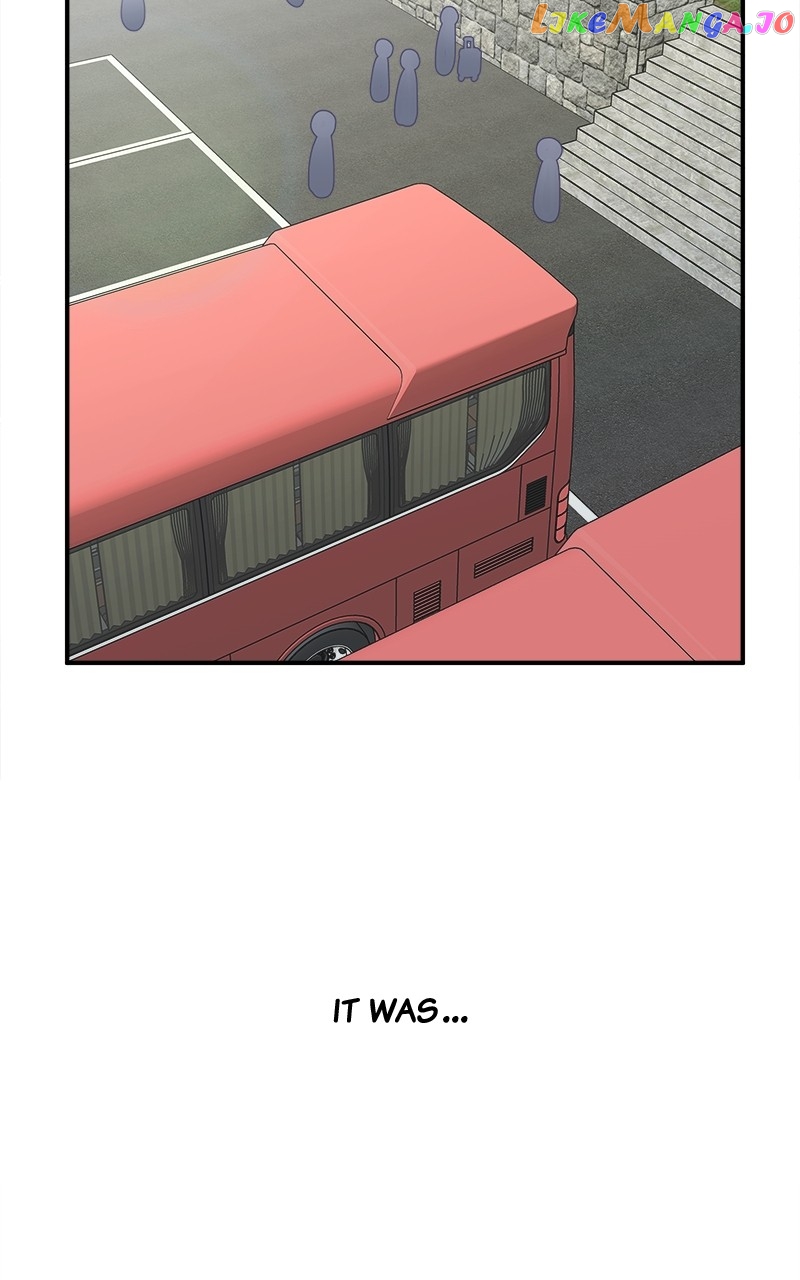 My Dud to Stud Boyfriend Chapter 73 - page 146