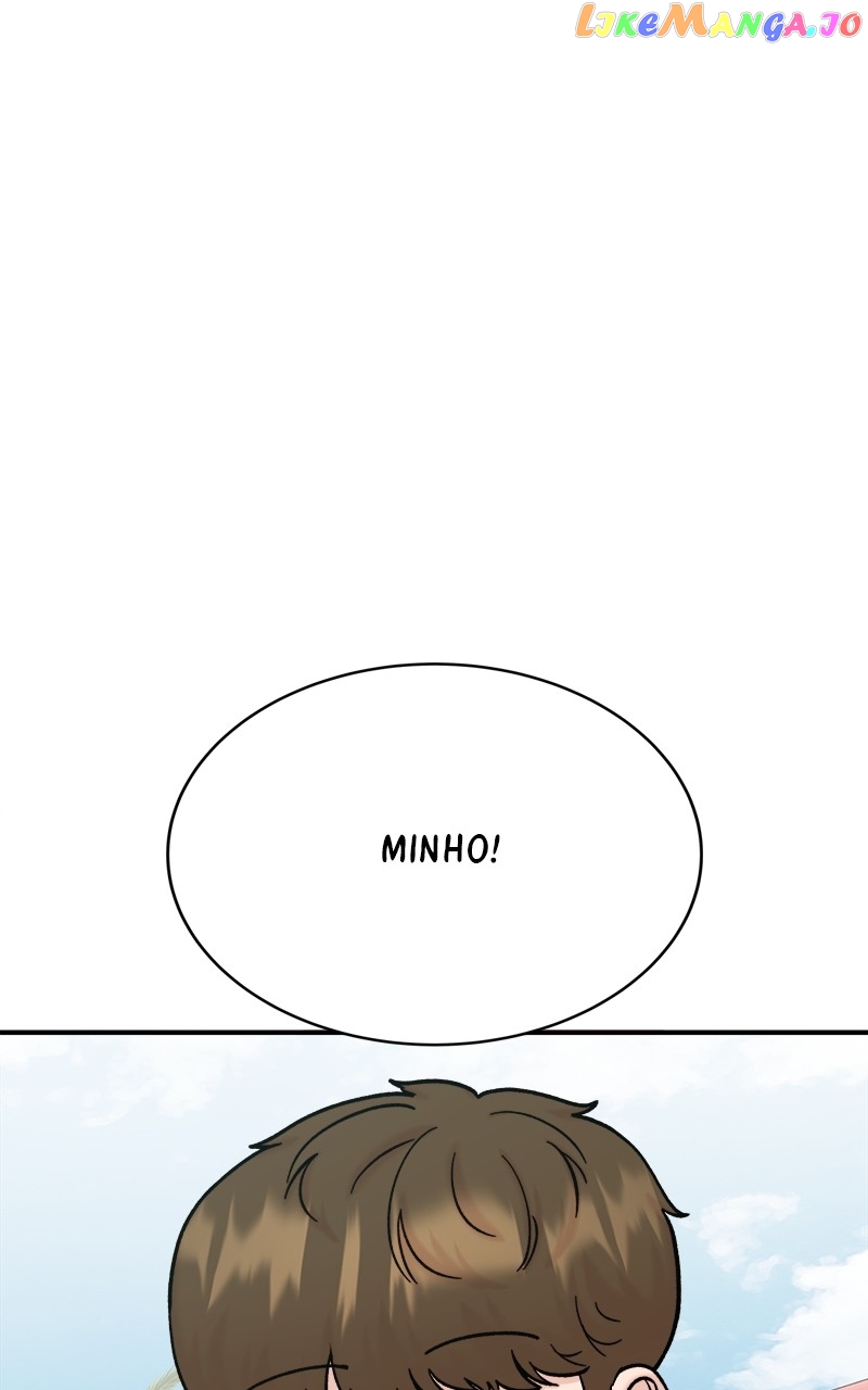 My Dud to Stud Boyfriend Chapter 73 - page 148