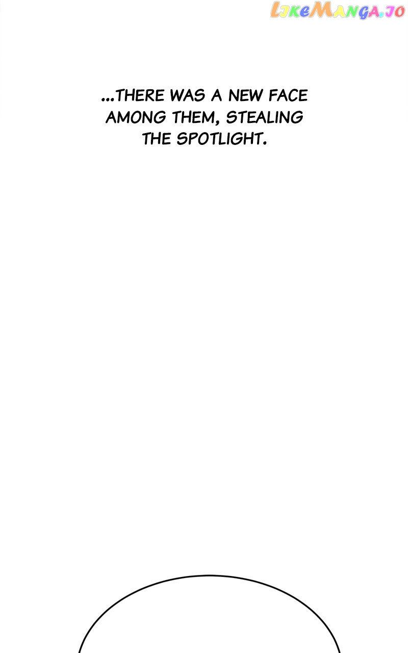 My Dud to Stud Boyfriend Chapter 73 - page 23