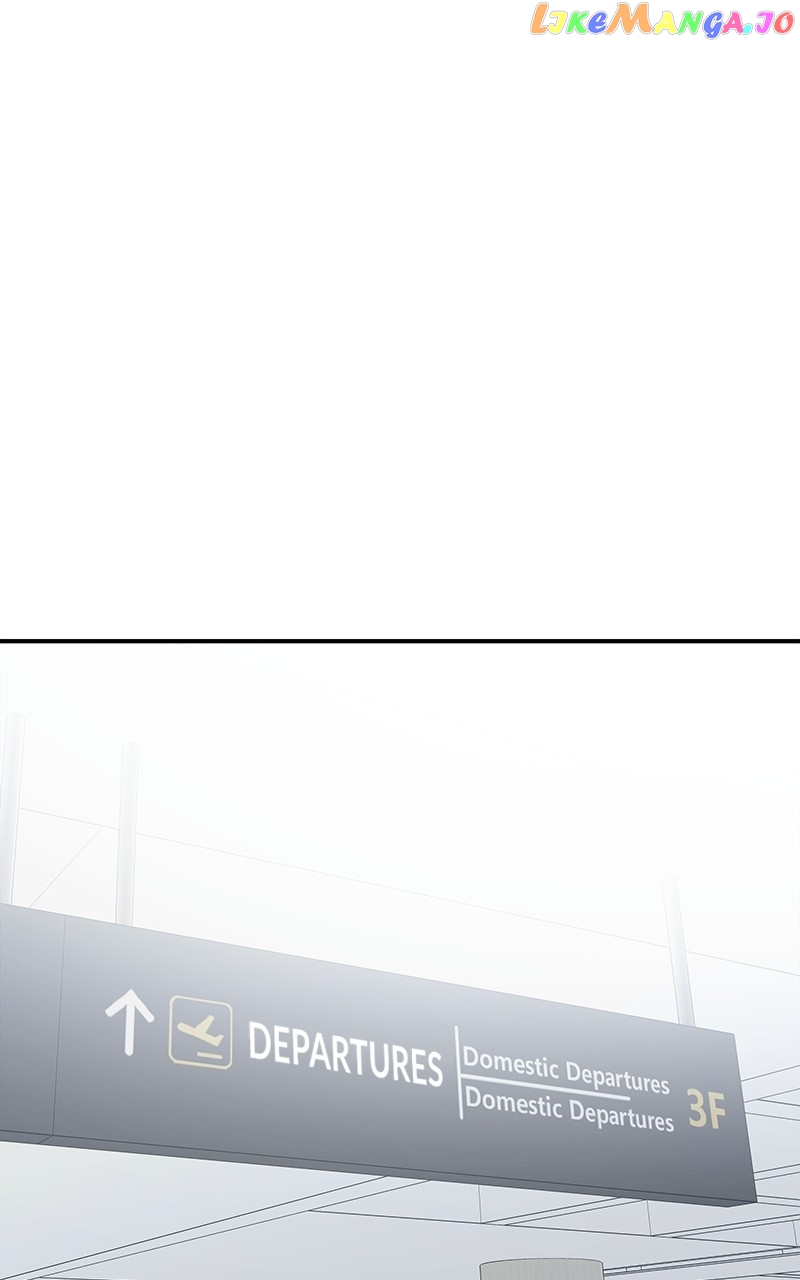 My Dud to Stud Boyfriend Chapter 73 - page 39