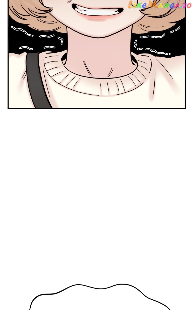 My Dud to Stud Boyfriend Chapter 73 - page 45
