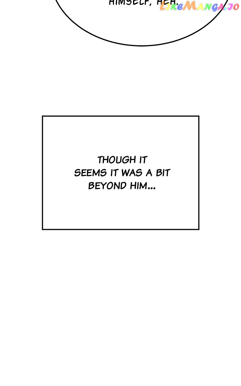 My Dud to Stud Boyfriend Chapter 73 - page 57