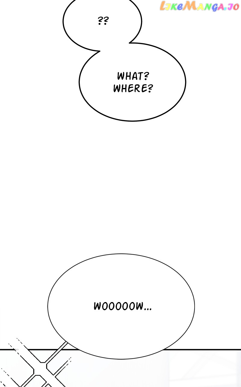 My Dud to Stud Boyfriend Chapter 73 - page 6