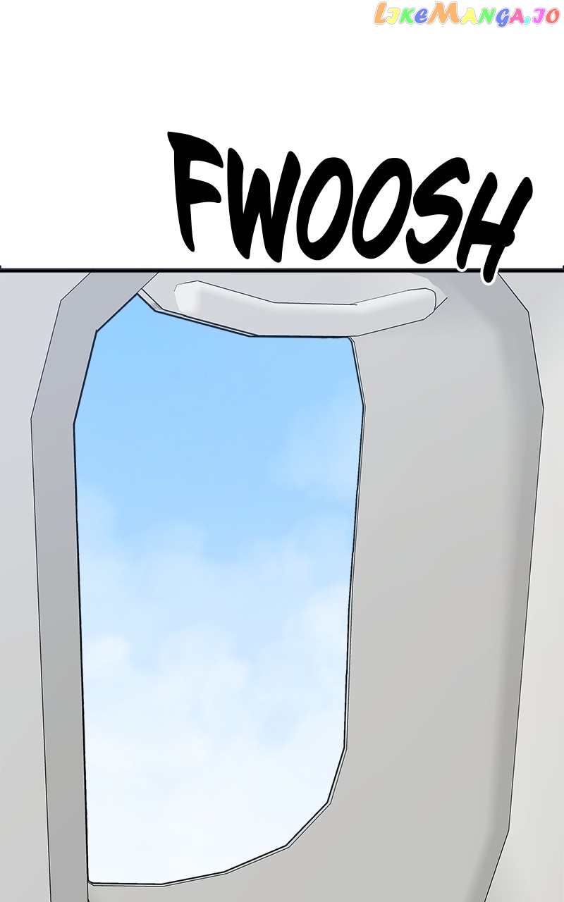 My Dud to Stud Boyfriend Chapter 73 - page 85