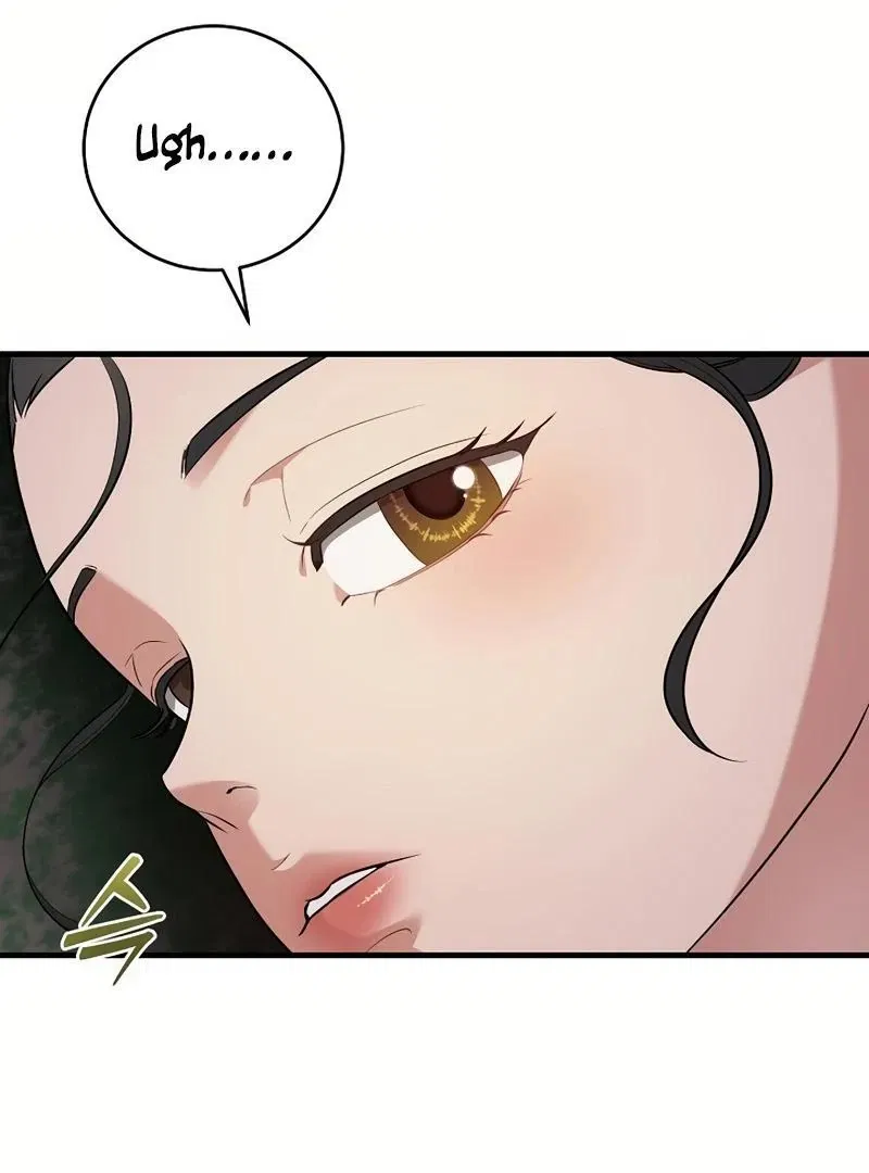Flower Scholar's Love Story Chapter 1 - page 137