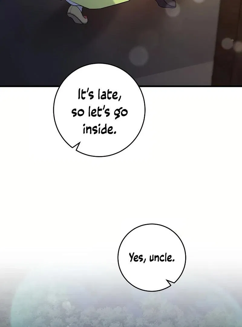 Flower Scholar's Love Story Chapter 1 - page 178