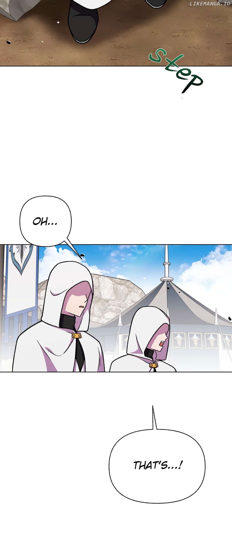 I Have the Dragon’s Heart Chapter 44 - page 14