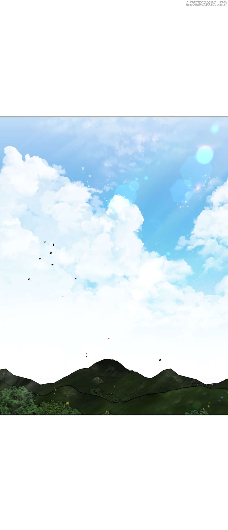I Have the Dragon’s Heart Chapter 44 - page 2