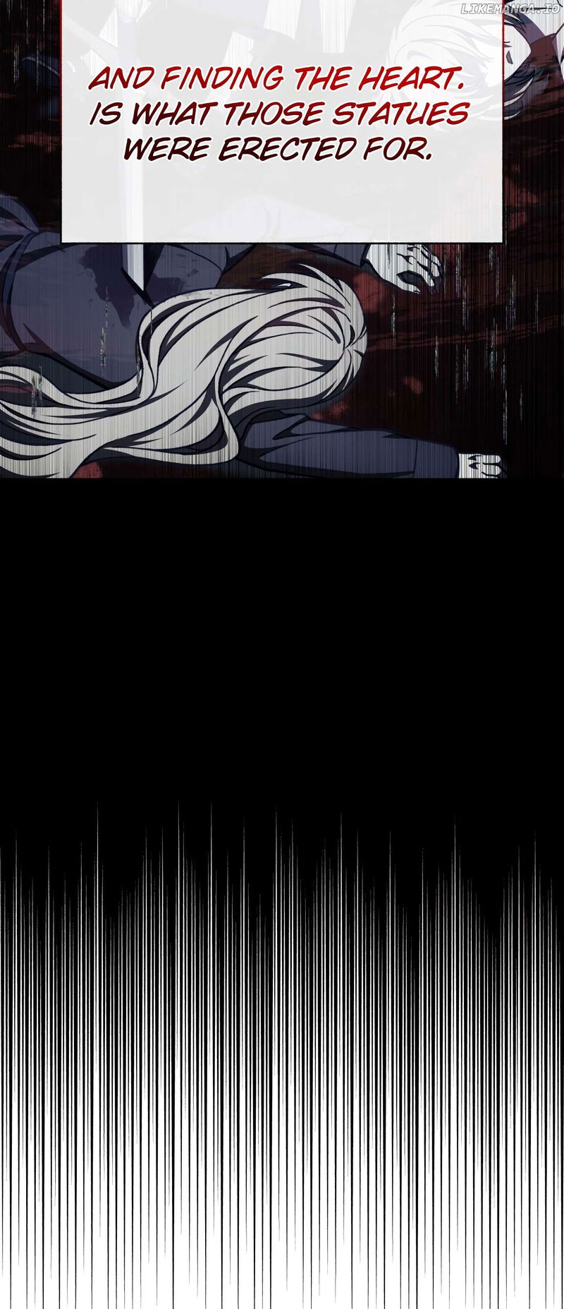 I Have the Dragon’s Heart Chapter 44 - page 47