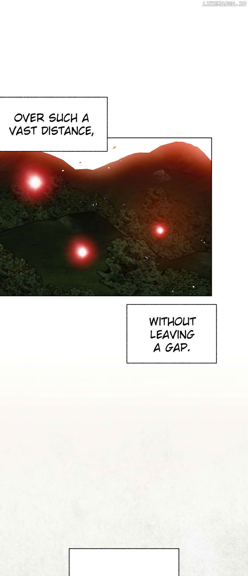 I Have the Dragon’s Heart Chapter 44 - page 59