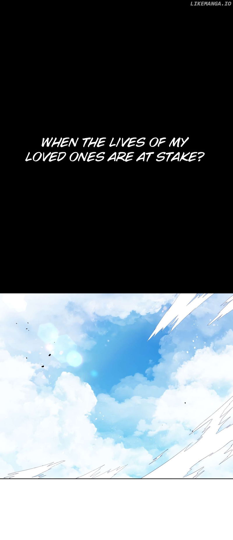 I Have the Dragon’s Heart Chapter 44 - page 62