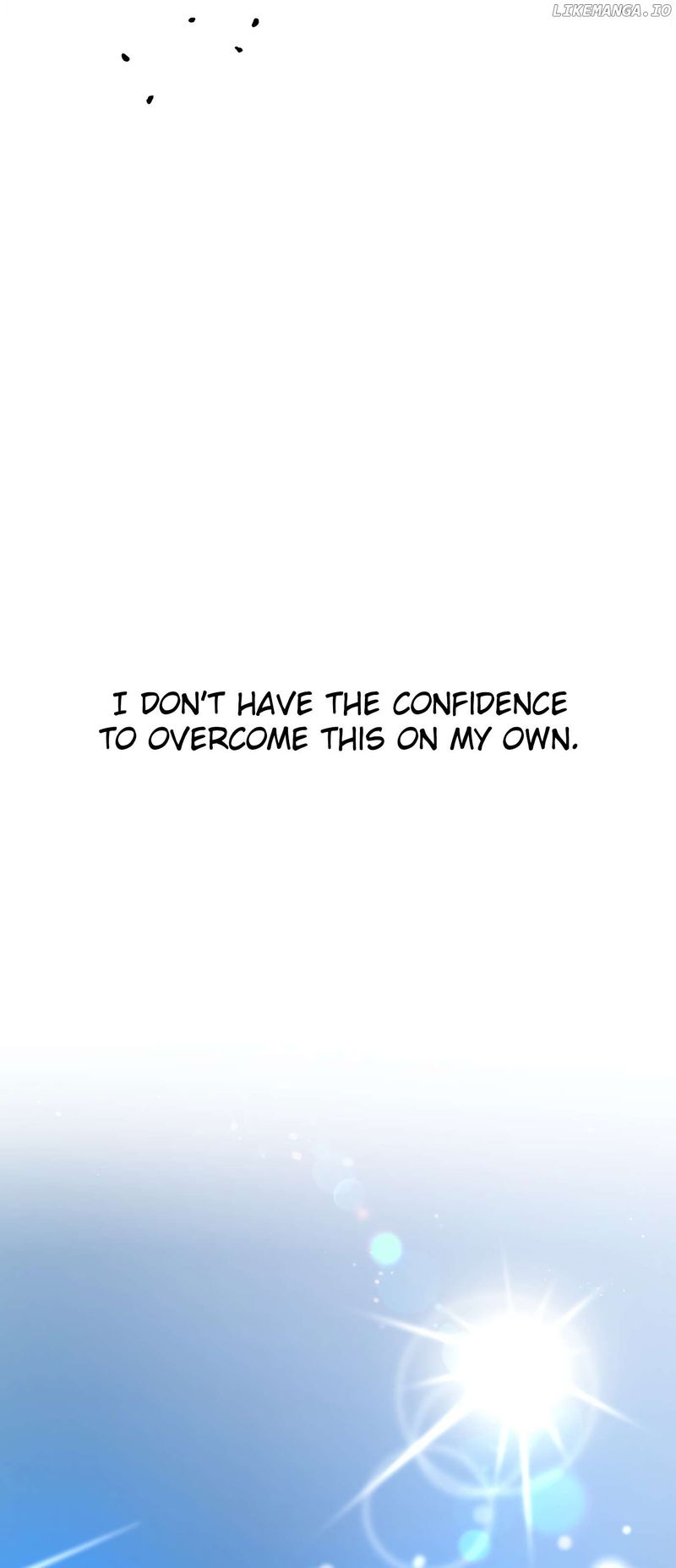 I Have the Dragon’s Heart Chapter 44 - page 66