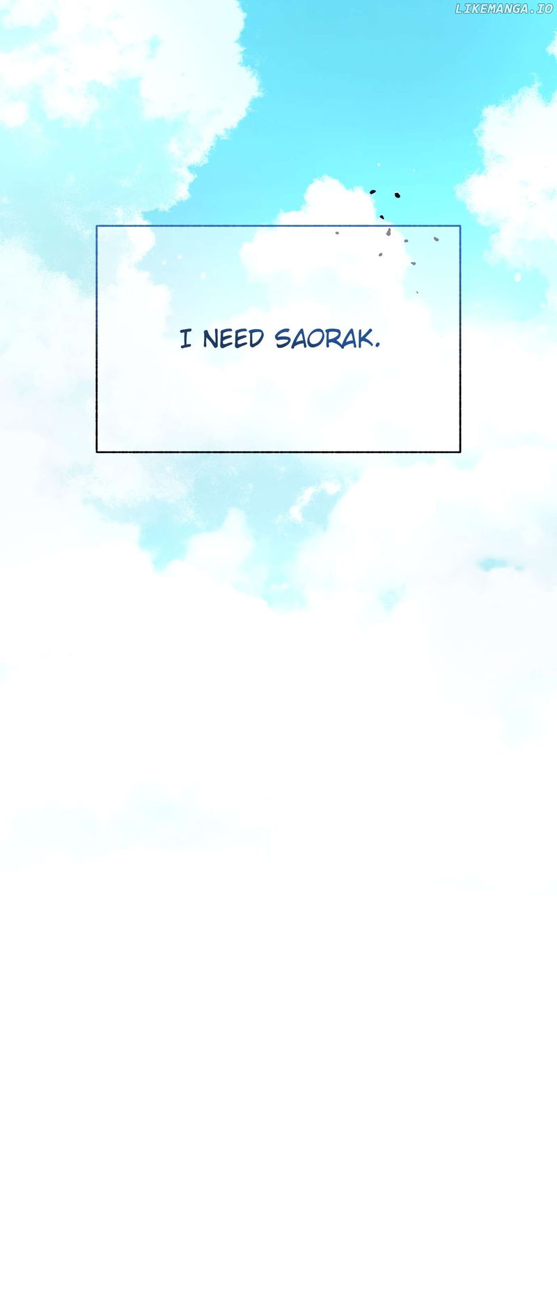 I Have the Dragon’s Heart Chapter 44 - page 68