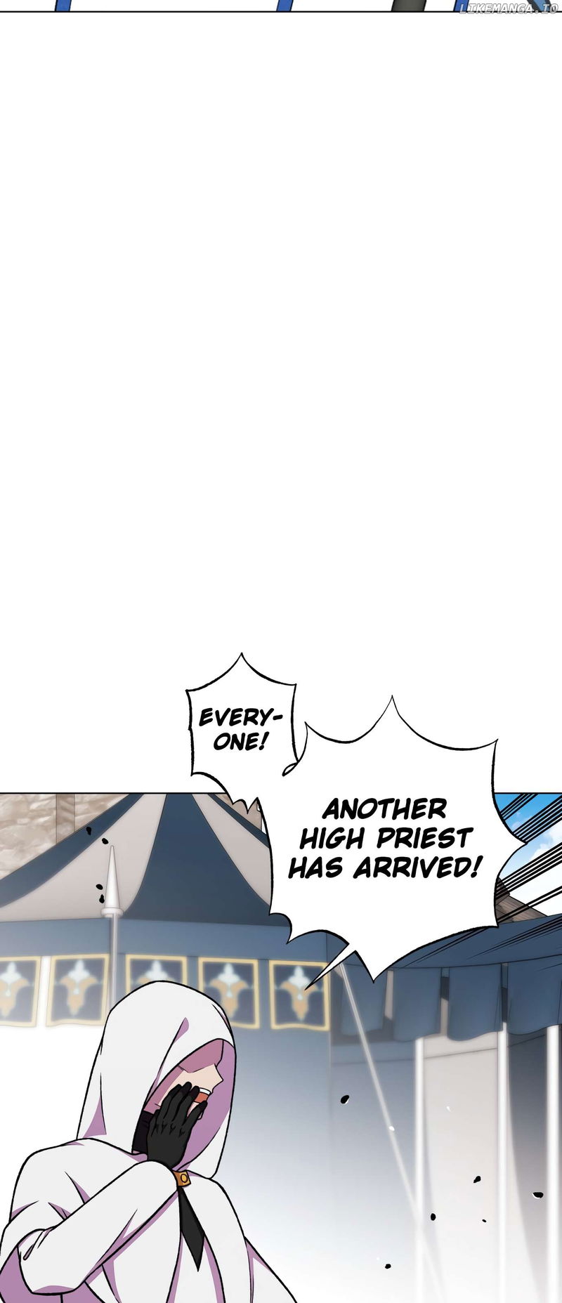 I Have the Dragon’s Heart Chapter 44 - page 7