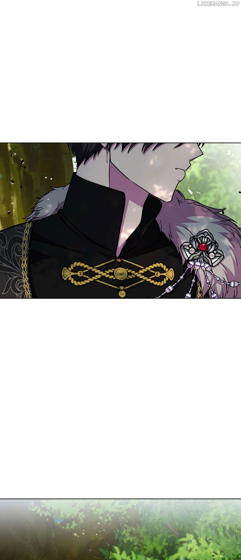 I Have the Dragon’s Heart Chapter 44 - page 71