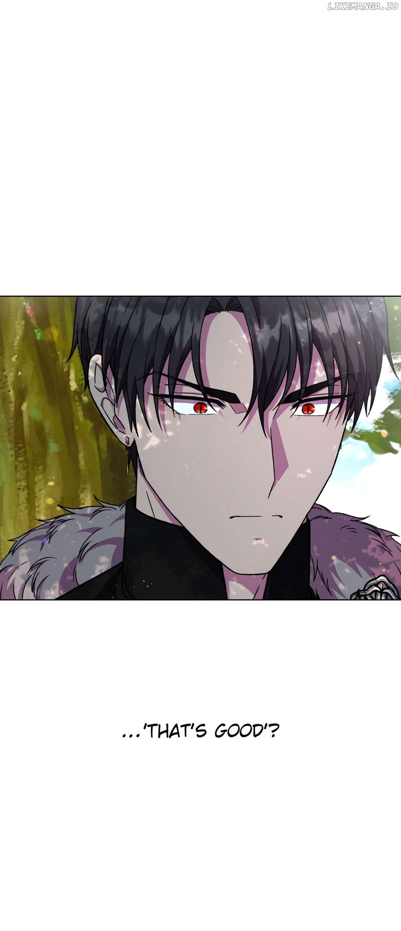 I Have the Dragon’s Heart Chapter 44 - page 78