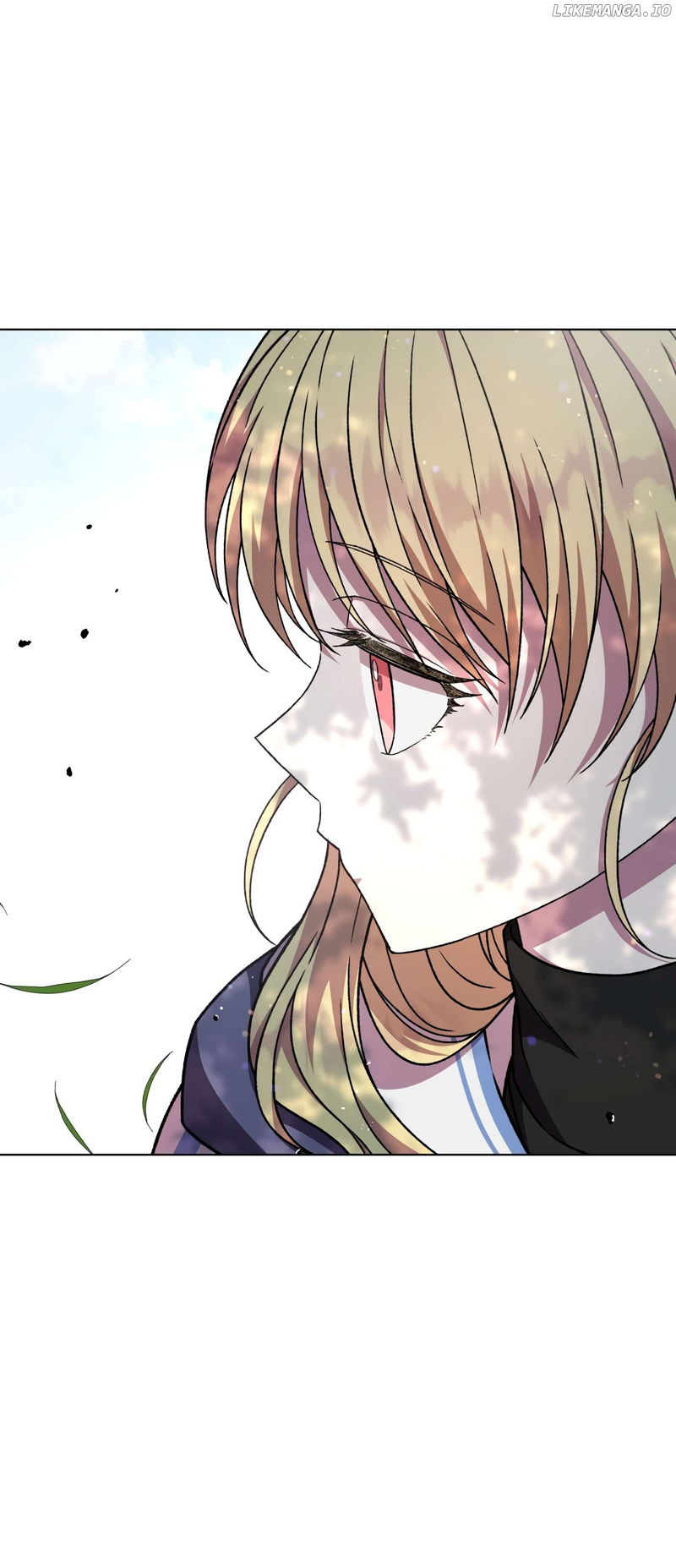 I Have the Dragon’s Heart Chapter 44 - page 79