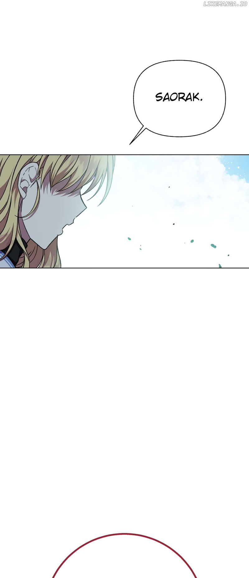 I Have the Dragon’s Heart Chapter 44 - page 84