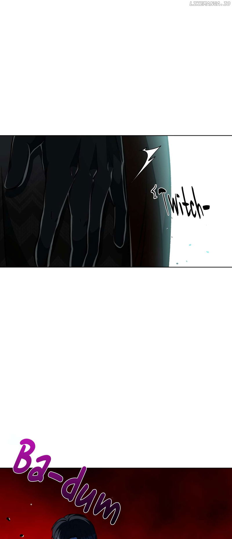 I Have the Dragon’s Heart Chapter 44 - page 86
