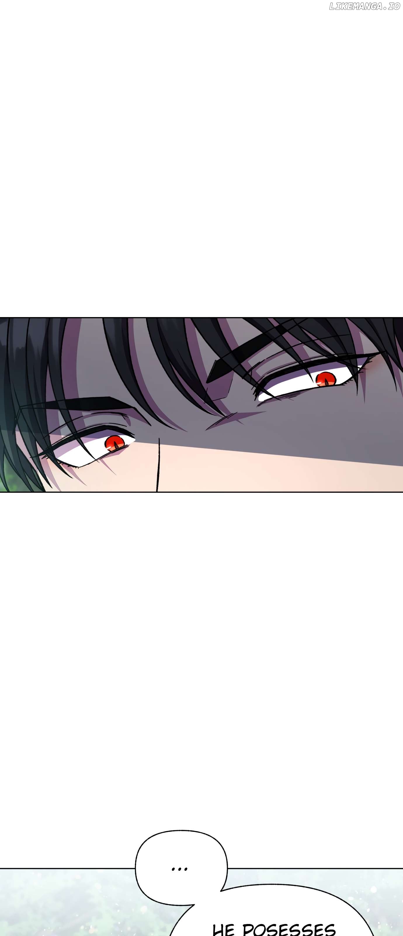 I Have the Dragon’s Heart Chapter 43 - page 24