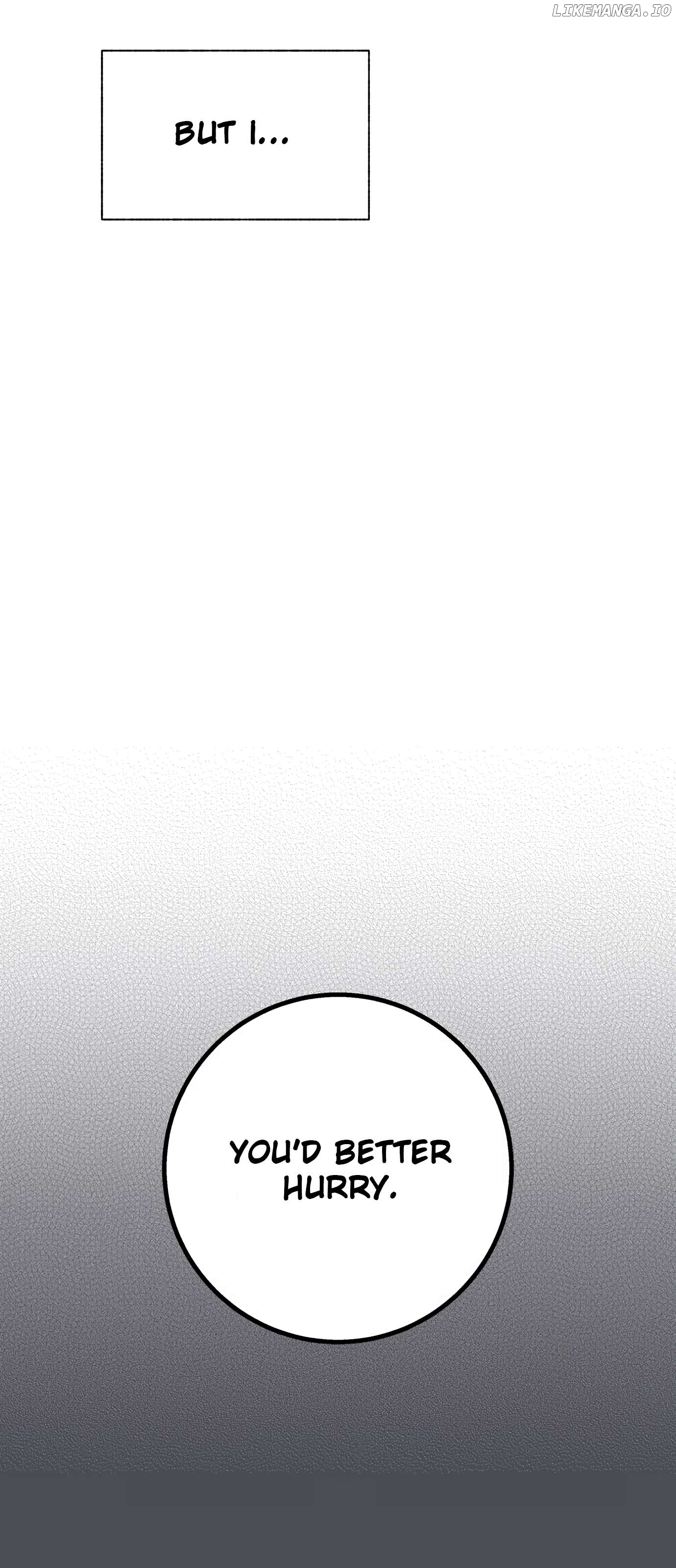 I Have the Dragon’s Heart Chapter 43 - page 27