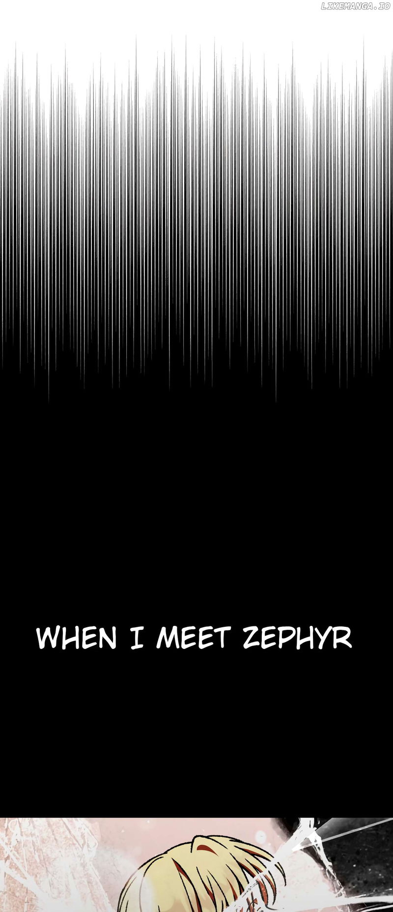 I Have the Dragon’s Heart Chapter 43 - page 48
