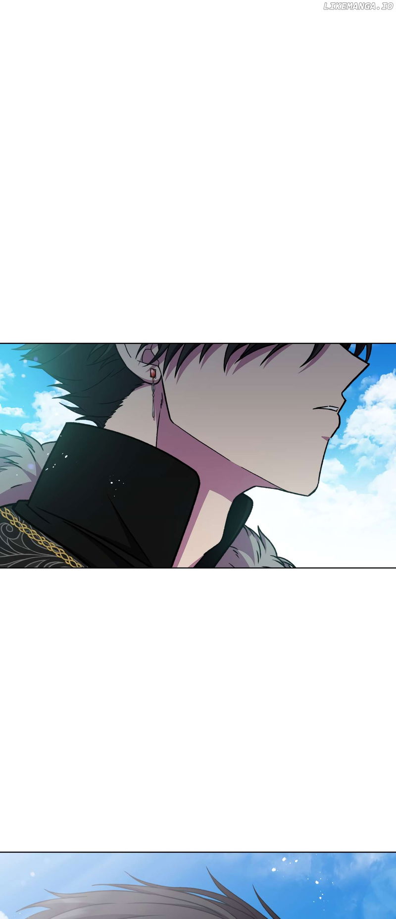 I Have the Dragon’s Heart Chapter 43 - page 71