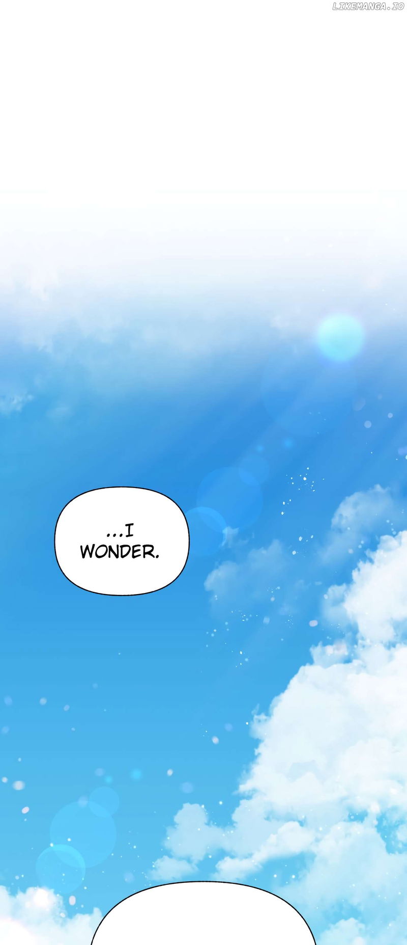 I Have the Dragon’s Heart Chapter 43 - page 73