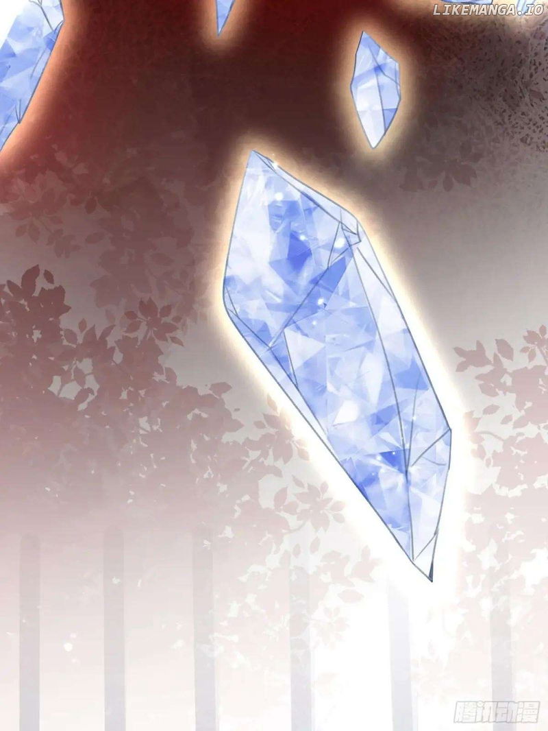 I Will Be a Black Lotus in My Next Life Chapter 1 - page 28