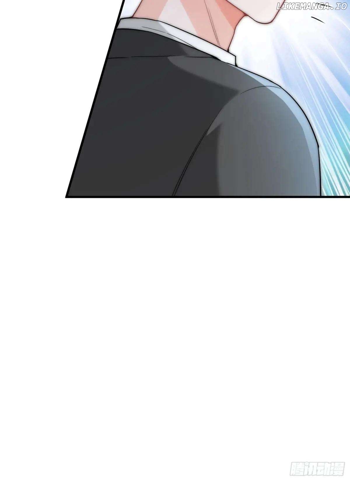 I Will Be a Black Lotus in My Next Life Chapter 3 - page 23