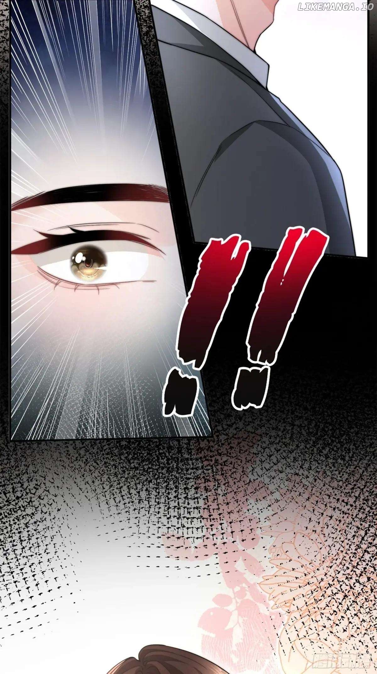 I Will Be a Black Lotus in My Next Life Chapter 3 - page 38