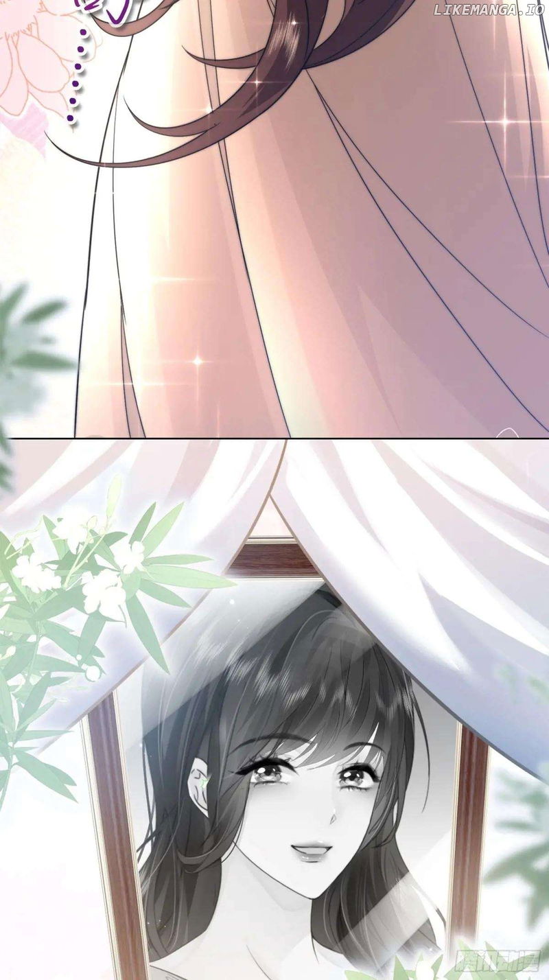 I Will Be a Black Lotus in My Next Life Chapter 3 - page 40