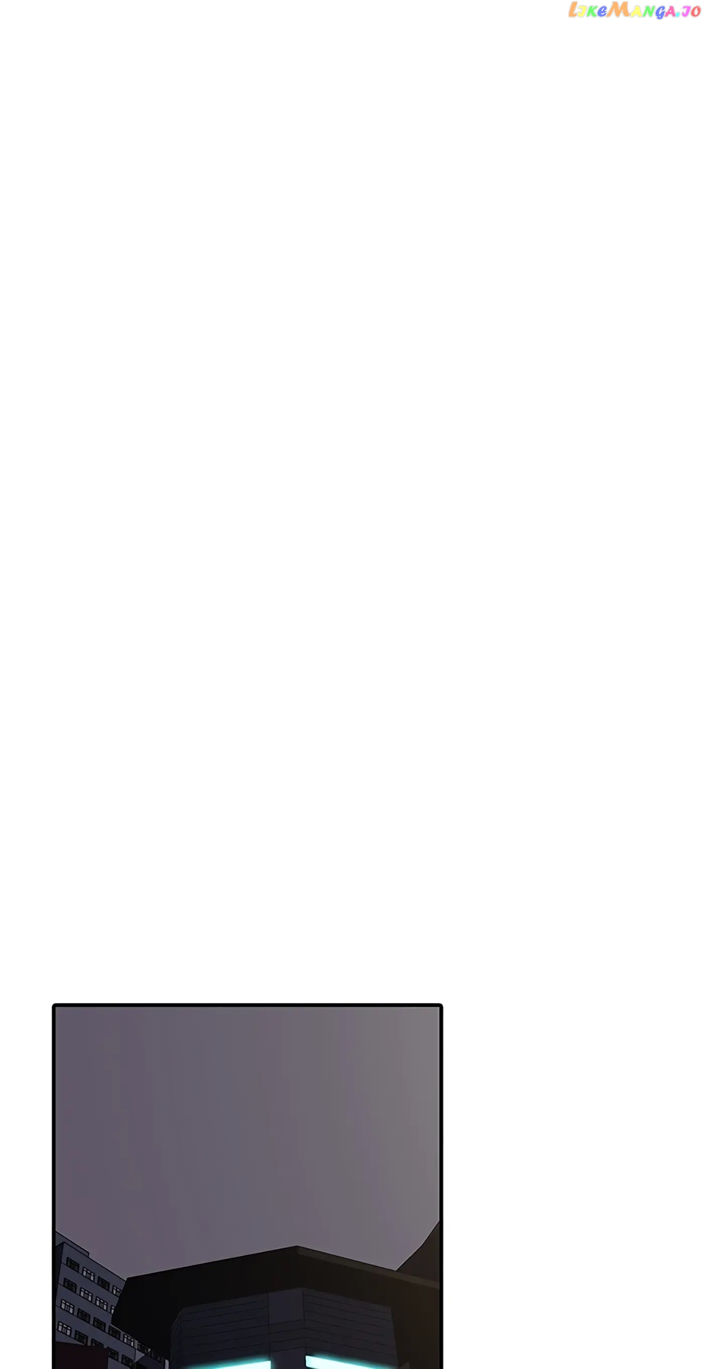 Granny (Official) Chapter 8 - page 7