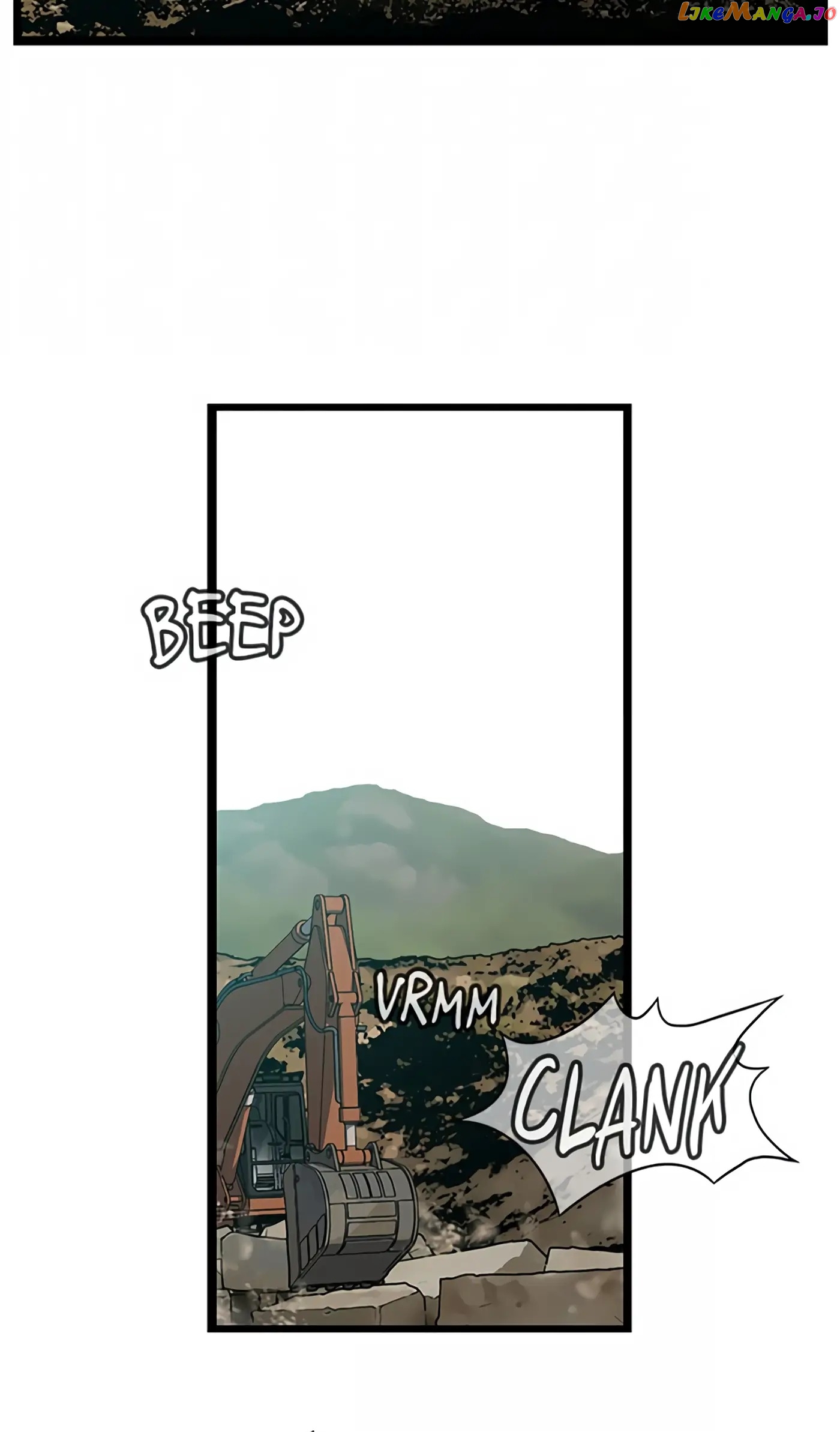 Granny (Official) Chapter 7 - page 3