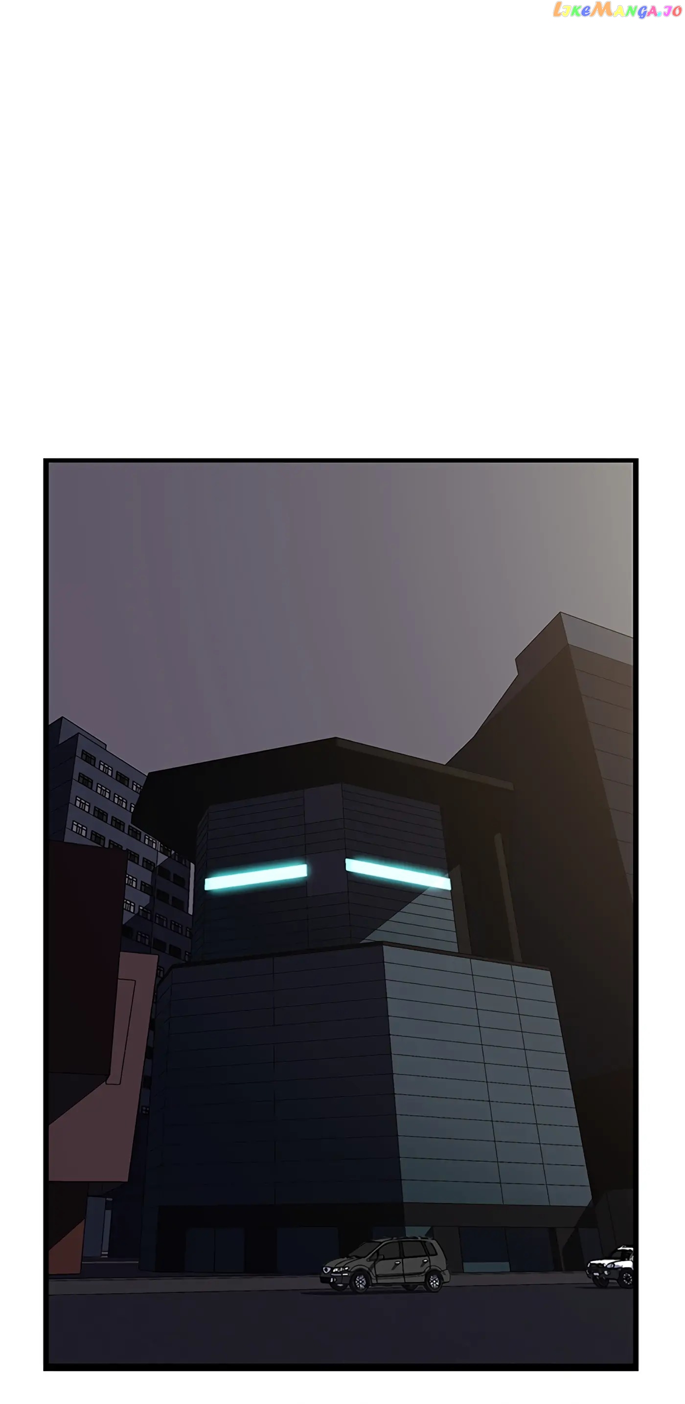 Granny (Official) Chapter 7 - page 37