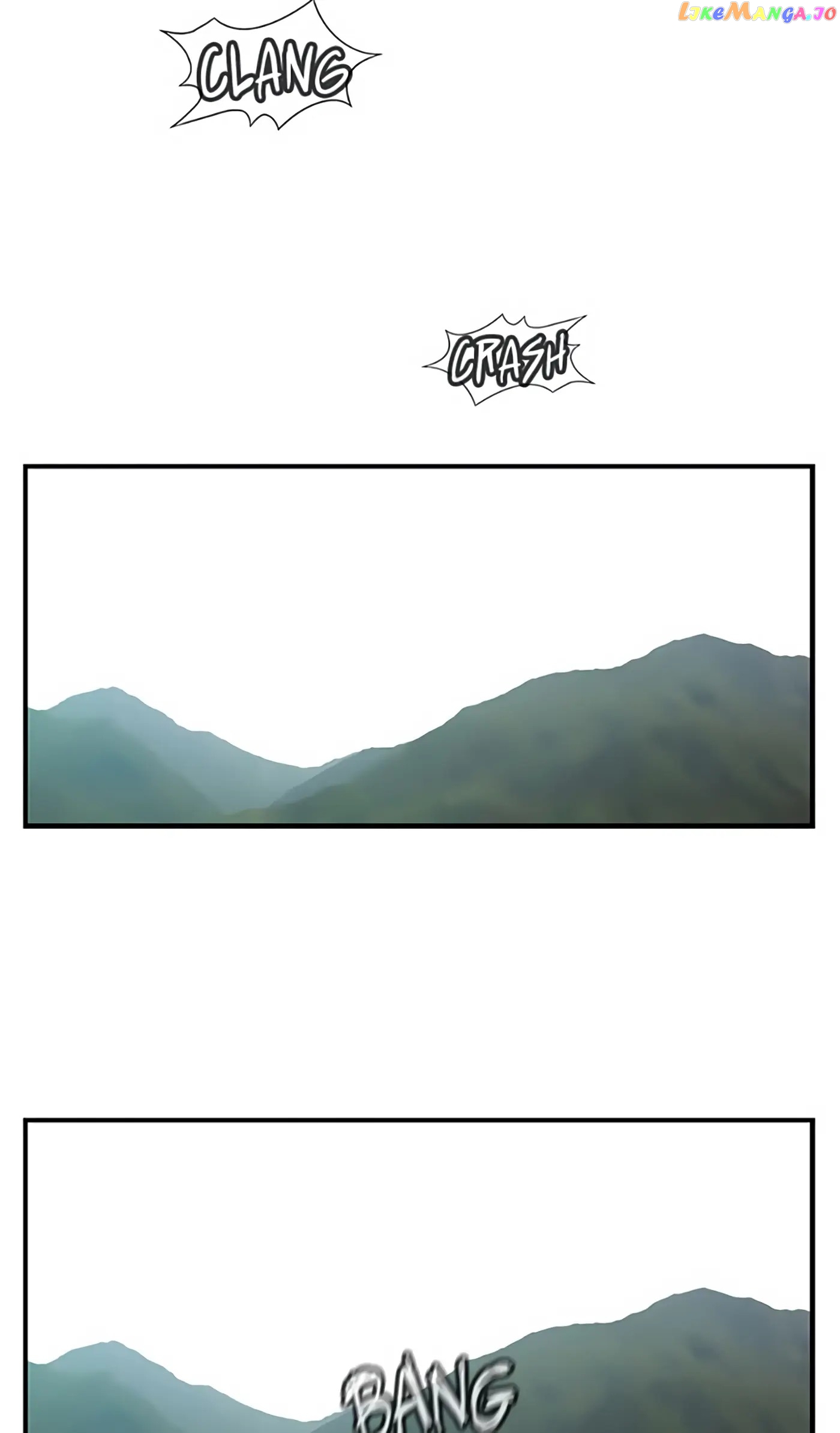 Granny (Official) Chapter 7 - page 4