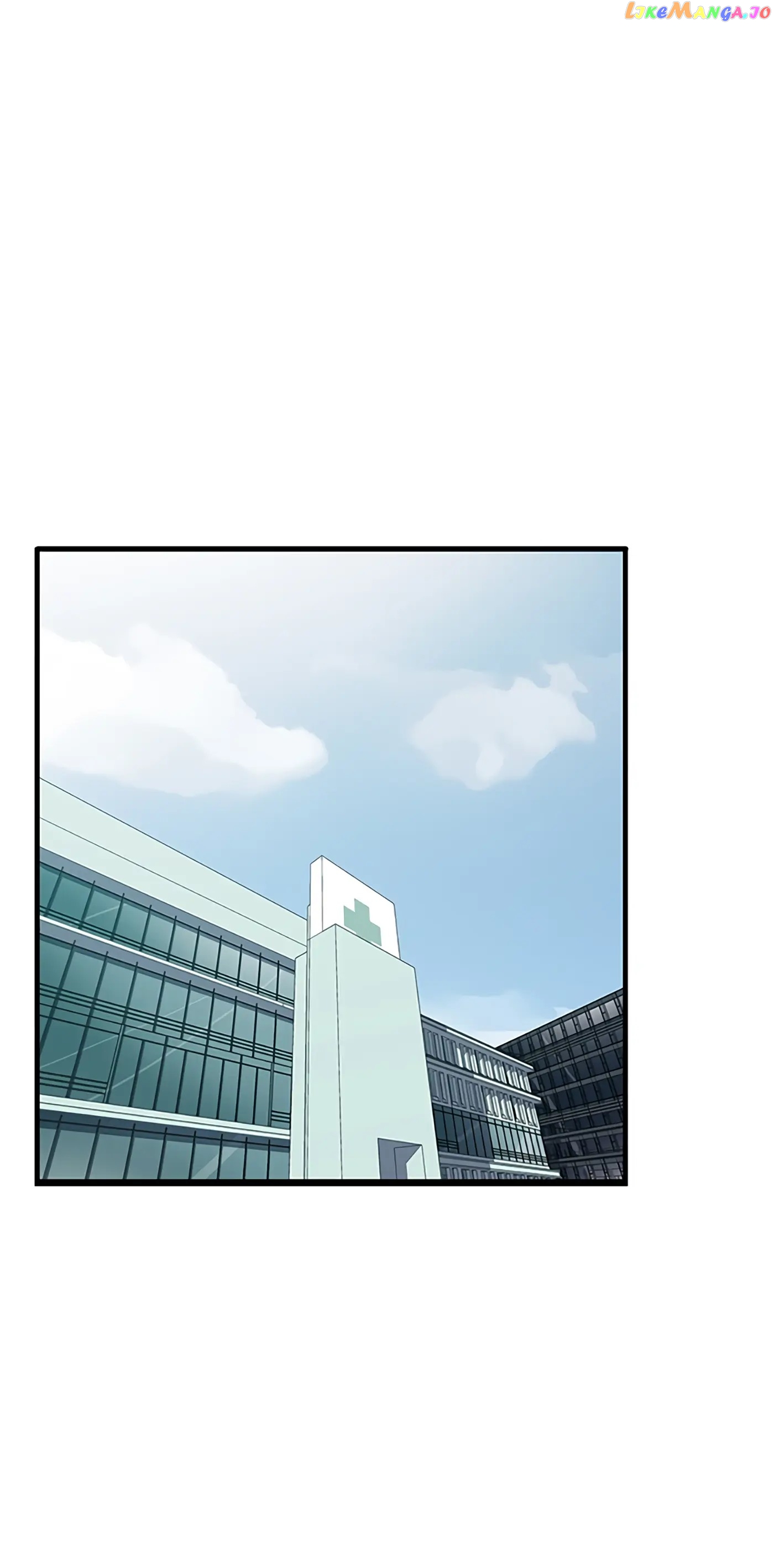 Granny (Official) Chapter 6 - page 9