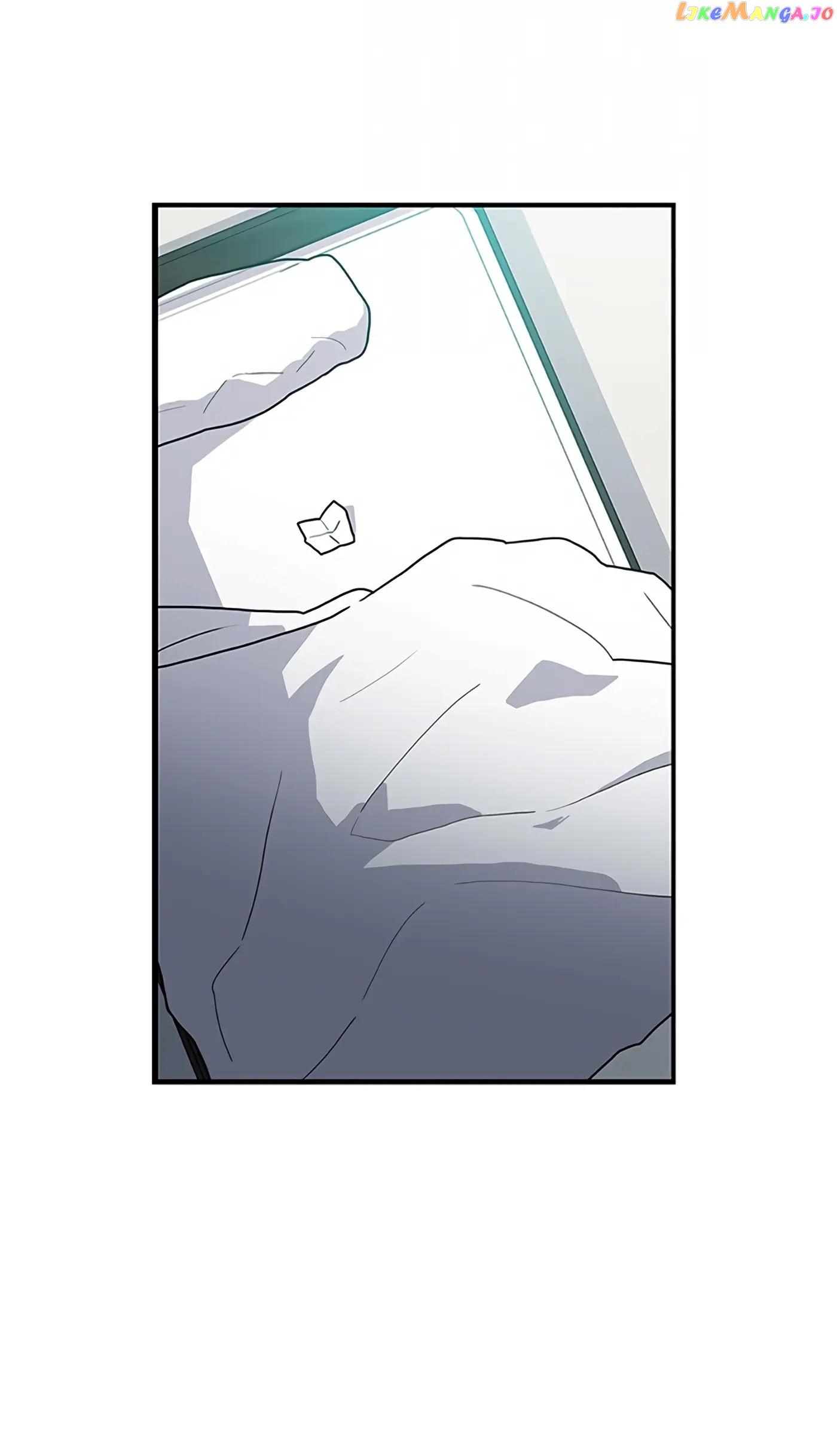 Granny (Official) Chapter 5 - page 10