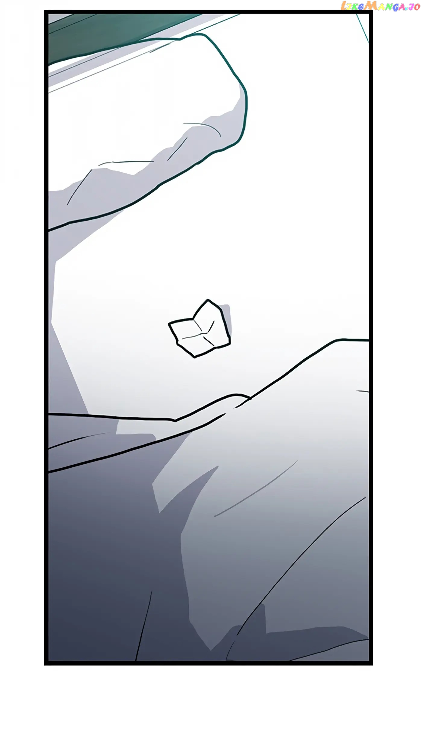 Granny (Official) Chapter 5 - page 11