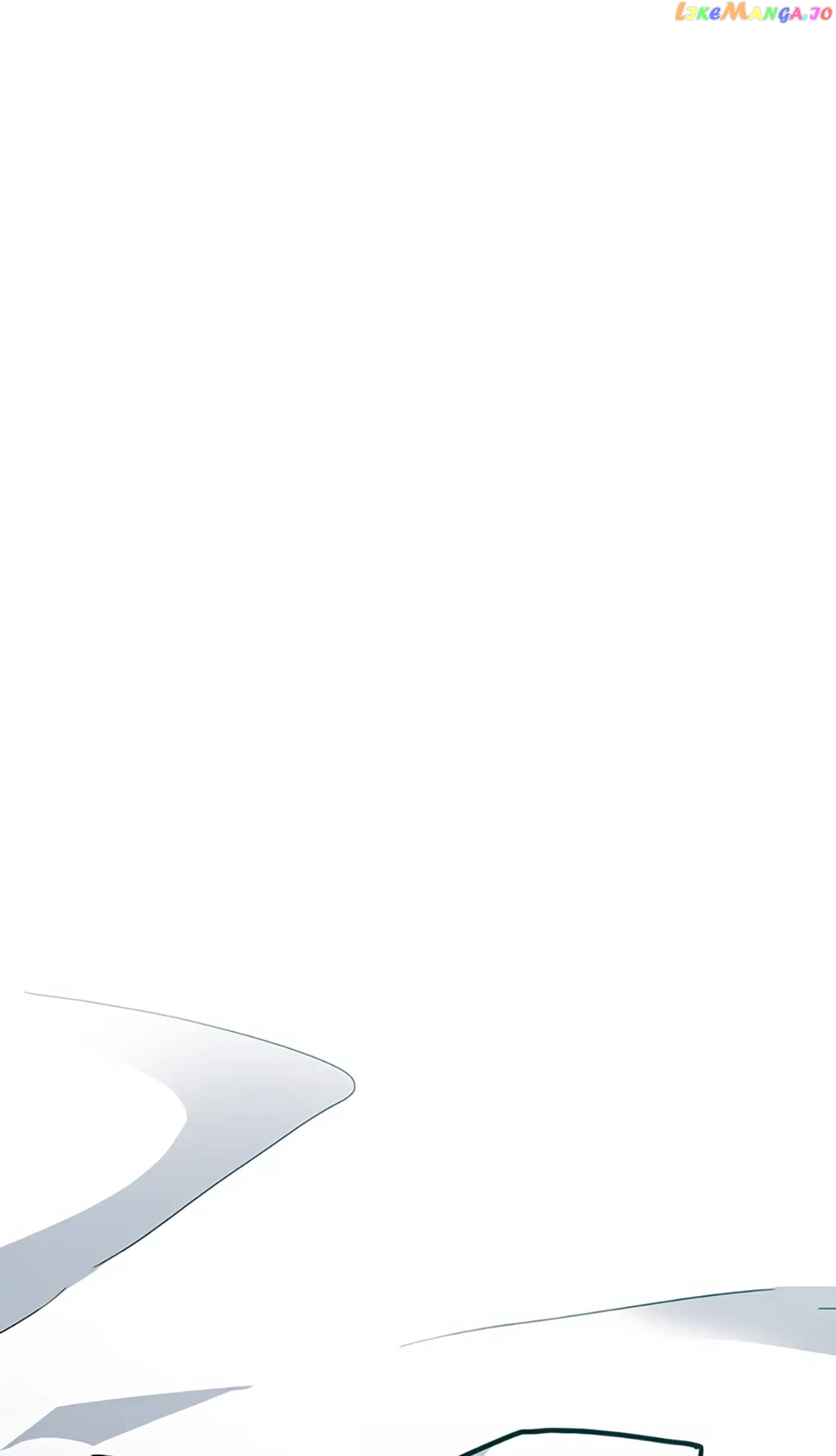 Granny (Official) Chapter 5 - page 12