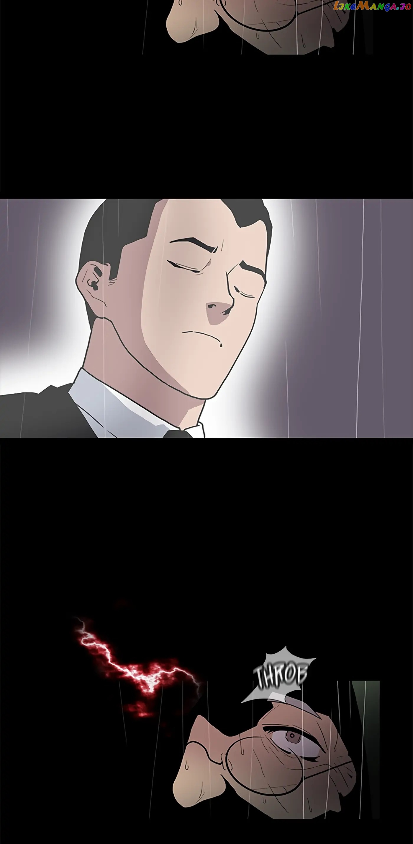 Granny (Official) Chapter 5 - page 27