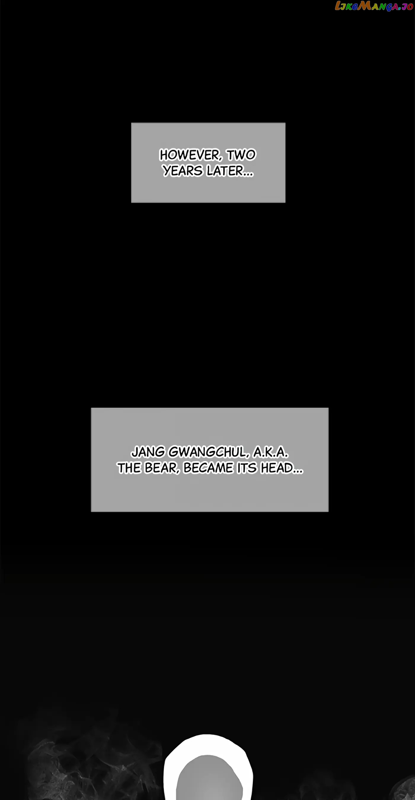 Granny (Official) Chapter 4 - page 41