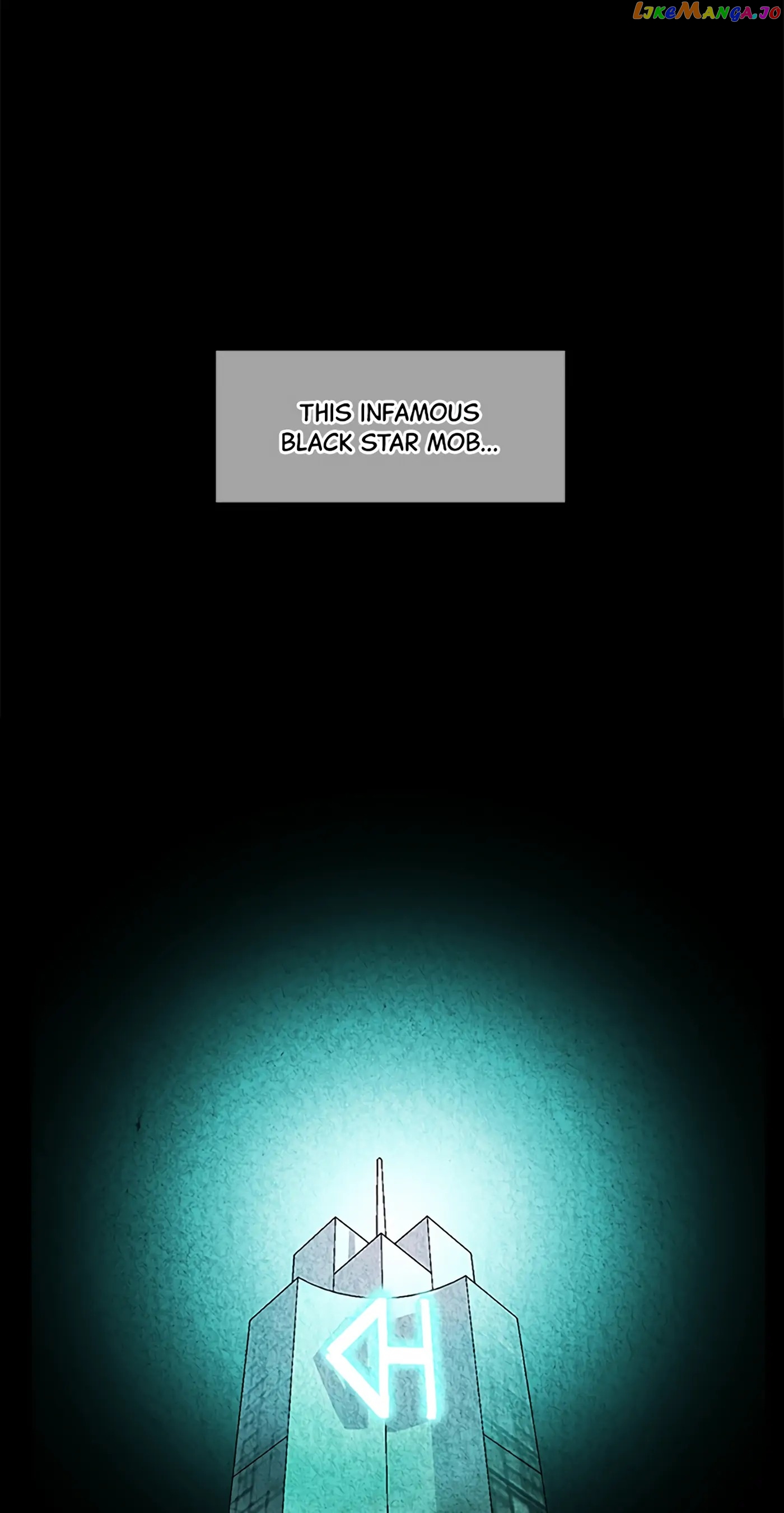 Granny (Official) Chapter 4 - page 47