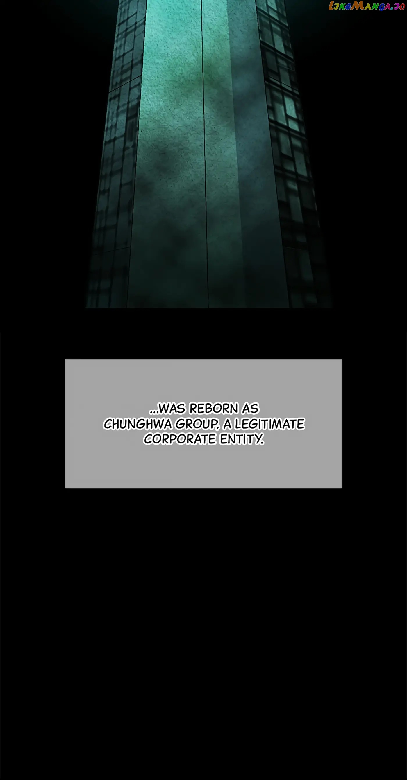 Granny (Official) Chapter 4 - page 48
