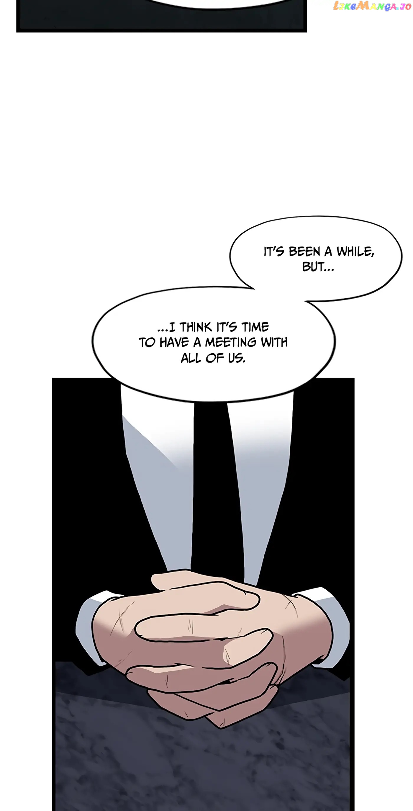 Granny (Official) Chapter 4 - page 64